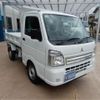 mitsubishi minicab-truck 2024 -MITSUBISHI 【名古屋 480】--Minicab Truck DS16T--DS16T-694906---MITSUBISHI 【名古屋 480】--Minicab Truck DS16T--DS16T-694906- image 33