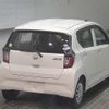 daihatsu mira-e-s 2019 -DAIHATSU--Mira e:s LA360S-0034875---DAIHATSU--Mira e:s LA360S-0034875- image 6