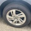 toyota raize 2022 CFJ1838532 image 10