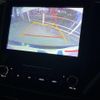 subaru forester 2020 quick_quick_SKE_SKE-043210 image 10