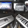honda stepwagon 2020 CFJ1839307 image 9