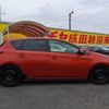 toyota auris 2013 -TOYOTA--Auris DBA-ZRE186H--ZRE186-6003156---TOYOTA--Auris DBA-ZRE186H--ZRE186-6003156- image 11