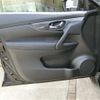 nissan x-trail 2015 -NISSAN--X-Trail DBA-NT32--NT32-507851---NISSAN--X-Trail DBA-NT32--NT32-507851- image 36