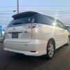 toyota estima-hybrid 2011 quick_quick_AHR20W_AHR20-7058604 image 12