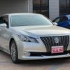 toyota crown-majesta 2016 quick_quick_GWS214_GWS214-6012264 image 16