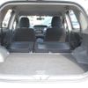 toyota prius-α 2014 -TOYOTA--Prius α ZVW41W--0007105---TOYOTA--Prius α ZVW41W--0007105- image 19
