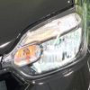 toyota sienta 2024 CFJ1542097 image 14