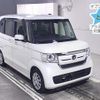 honda n-box 2020 -HONDA--N BOX JF3-1480605---HONDA--N BOX JF3-1480605- image 1