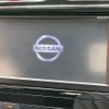 nissan serena 2014 -NISSAN--Serena HFC26--HFC26-205188---NISSAN--Serena HFC26--HFC26-205188- image 7
