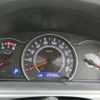 toyota noah 2017 -TOYOTA--Noah DBA-ZRR80W--ZRR80W-0380128---TOYOTA--Noah DBA-ZRR80W--ZRR80W-0380128- image 4