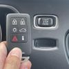 volvo v40 2019 CFJ1560022 image 21