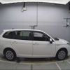 toyota corolla-fielder 2020 CFJ1815791 image 4