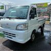 daihatsu hijet-truck 2012 CFJ1079997 image 17