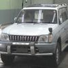 toyota land-cruiser-prado 1996 -TOYOTA--Land Cruiser Prado KZJ95W-0021551---TOYOTA--Land Cruiser Prado KZJ95W-0021551- image 5