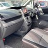 toyota voxy 2008 TE3057 image 6