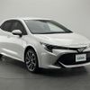 toyota corolla-sport 2019 -TOYOTA--Corolla Sport 3BA-NRE214H--NRE214-0002765---TOYOTA--Corolla Sport 3BA-NRE214H--NRE214-0002765- image 1