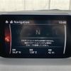 mazda axela 2016 -MAZDA--Axela LDA-BMLFS--BMLFS-101712---MAZDA--Axela LDA-BMLFS--BMLFS-101712- image 28