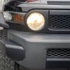 toyota fj-cruiser 2011 -TOYOTA--FJ Curiser CBA-GSJ15W--GSJ15-0115048---TOYOTA--FJ Curiser CBA-GSJ15W--GSJ15-0115048- image 13