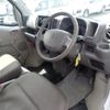 suzuki every 2017 CFJ1589447 image 8