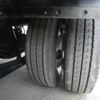 isuzu elf-truck 2014 CFJ1599745 image 30