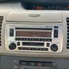 daihatsu tanto 2004 CFJ1736321 image 15