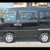subaru sambar-dias-wagon 2009 CFJ1643543 image 28