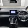 toyota voxy 2022 CFJ1560577 image 17