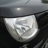 suzuki mr-wagon 2014 -SUZUKI 【品川 000ﾝ0000】--MR Wagon MF33S--652892---SUZUKI 【品川 000ﾝ0000】--MR Wagon MF33S--652892- image 14