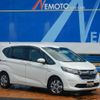 honda freed 2019 -HONDA--Freed GB7--1092362---HONDA--Freed GB7--1092362- image 18