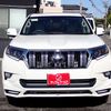 toyota land-cruiser-prado 2021 24232907 image 8