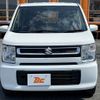 suzuki wagon-r 2021 -SUZUKI--Wagon R 5BA-MH85S--MH85S-117306---SUZUKI--Wagon R 5BA-MH85S--MH85S-117306- image 9