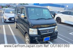honda vamos 2008 CFJ1801393