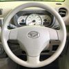 daihatsu move-conte 2013 CFJ1577845 image 11