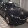 mazda cx-5 2019 -MAZDA--CX-5 KF2P-309242---MAZDA--CX-5 KF2P-309242- image 1