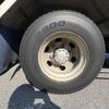 hino ranger 2018 CFJ1564901 image 40