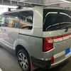 mitsubishi delica-d5 2019 CFJ1570506 image 6