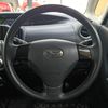 daihatsu tanto 2012 BD25051A6031 image 20