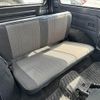suzuki jimny 1991 -SUZUKI--Jimny V-JA11V--JA11-152420---SUZUKI--Jimny V-JA11V--JA11-152420- image 18