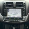 toyota crown-athlete-series 2012 CARSENSOR_JP_AU6358018842 image 24