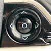 toyota prius 2018 -TOYOTA--Prius DAA-ZVW50--ZVW50-6118003---TOYOTA--Prius DAA-ZVW50--ZVW50-6118003- image 13