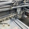 isuzu forward 2007 CFJ1837157 image 13