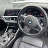 bmw 3-series 2021 quick_quick_3DA-6L20_WBA6L72020FK86693 image 3