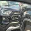 mazda demio 2020 CFJ1809946 image 16