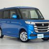 suzuki spacia 2017 -SUZUKI--Spacia DAA-MK42S--MK42S-636693---SUZUKI--Spacia DAA-MK42S--MK42S-636693- image 1