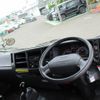 isuzu elf-truck 2007 -ISUZU--Elf NPR85AN--7003309---ISUZU--Elf NPR85AN--7003309- image 13