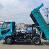 mitsubishi-fuso fighter 2015 -MITSUBISHI--Fuso Fighter TKG-FK71F--FK71F-***413---MITSUBISHI--Fuso Fighter TKG-FK71F--FK71F-***413- image 5