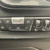 bmw 2-series 2020 -BMW--BMW 2 Series 3BA-7K15--WBA12AK0707G08557---BMW--BMW 2 Series 3BA-7K15--WBA12AK0707G08557- image 5