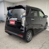 honda n-wgn 2014 quick_quick_DBA-JH1_JH1-1111049 image 6