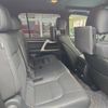 toyota land-cruiser 2018 quick_quick_CBA-URJ202W_URJ202-4166595 image 19