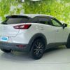 mazda cx-3 2017 quick_quick_LDA-DK5FW_DK5FW-205762 image 3